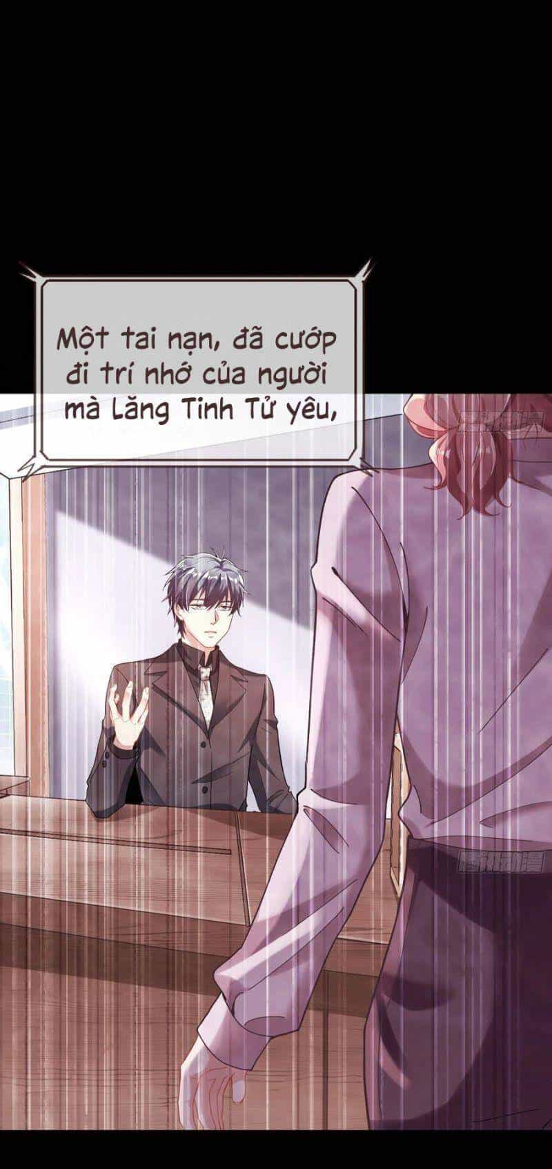 Vạn Tra Triêu Hoàng - Chương 277 - ảnh 3