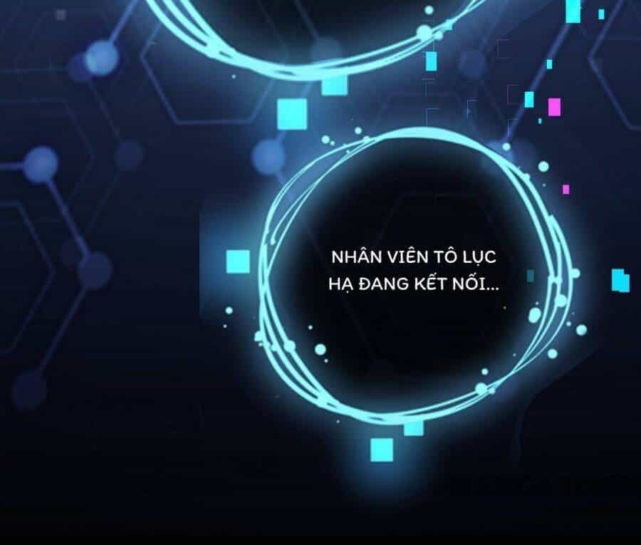 Vạn Tra Triêu Hoàng - Chương 289 - ảnh 64