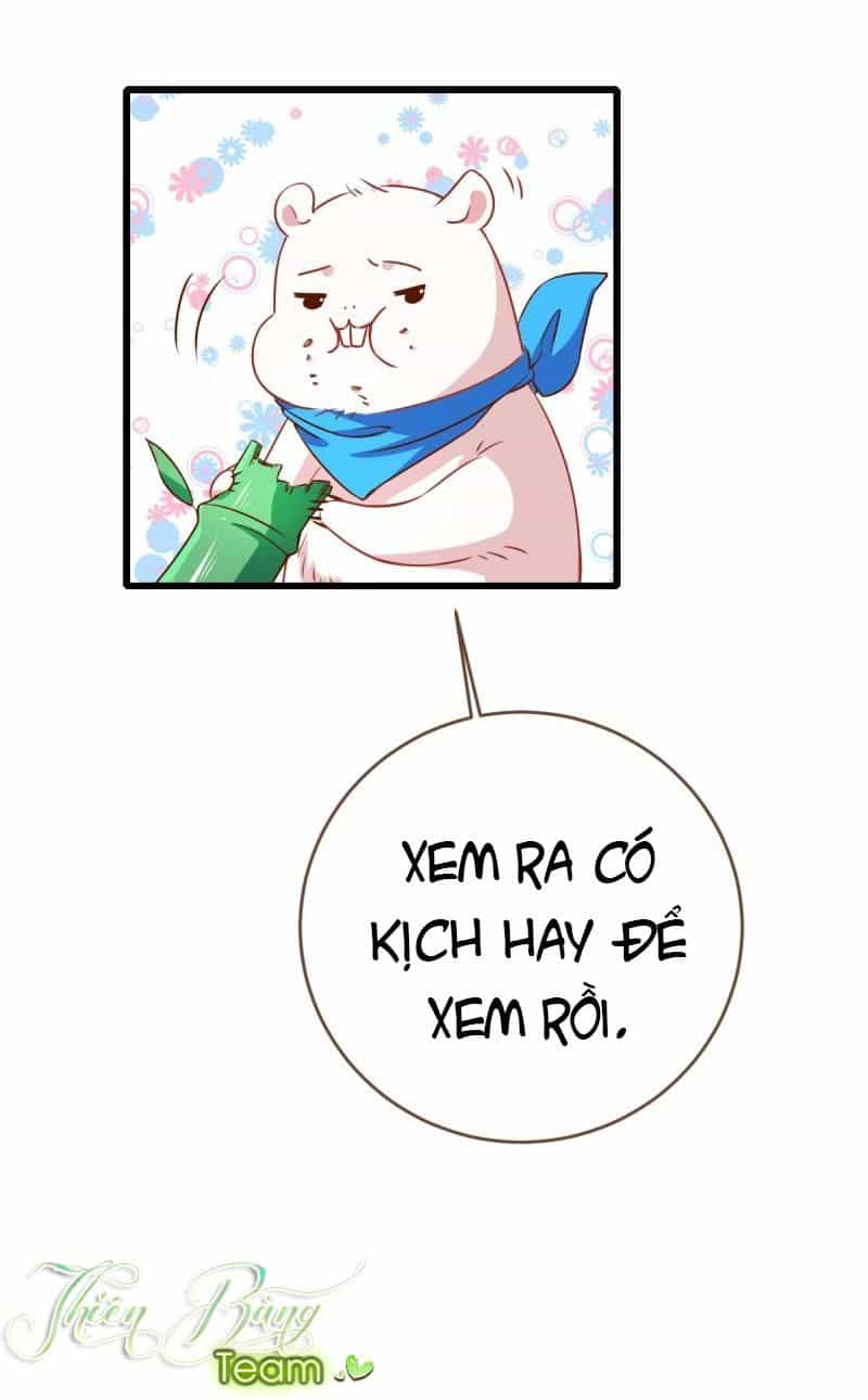 Vạn Tra Triêu Hoàng - Chương 29 - ảnh 25