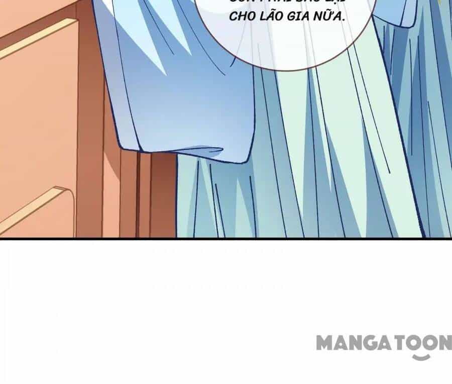 Vạn Tra Triêu Hoàng - Chương 296 - ảnh 16