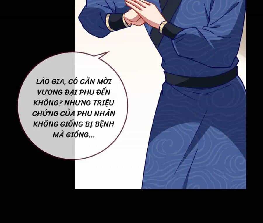 Vạn Tra Triêu Hoàng - Chương 298 - ảnh 16