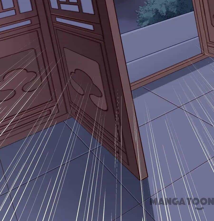 Vạn Tra Triêu Hoàng - Chương 299 - ảnh 46