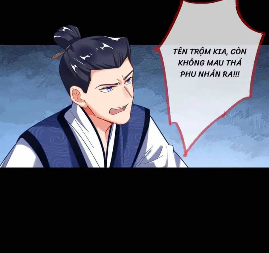 Vạn Tra Triêu Hoàng - Chương 302 - ảnh 4