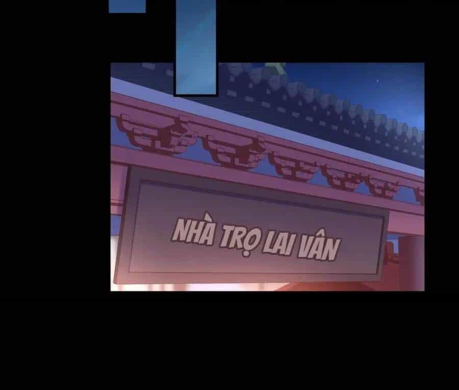 Vạn Tra Triêu Hoàng - Chương 306 - ảnh 17
