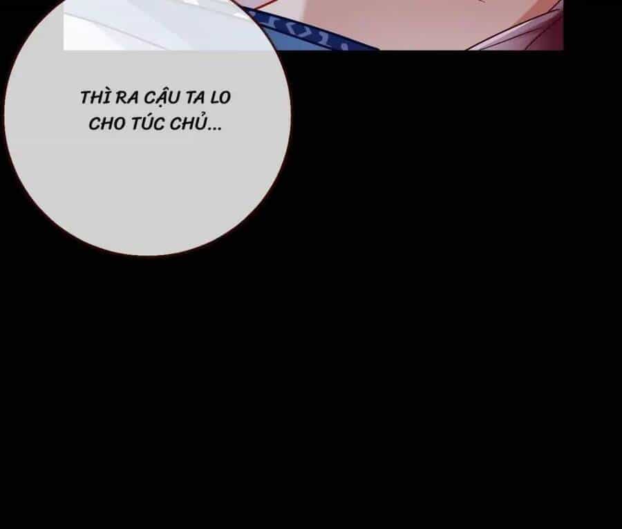 Vạn Tra Triêu Hoàng - Chương 309 - ảnh 16
