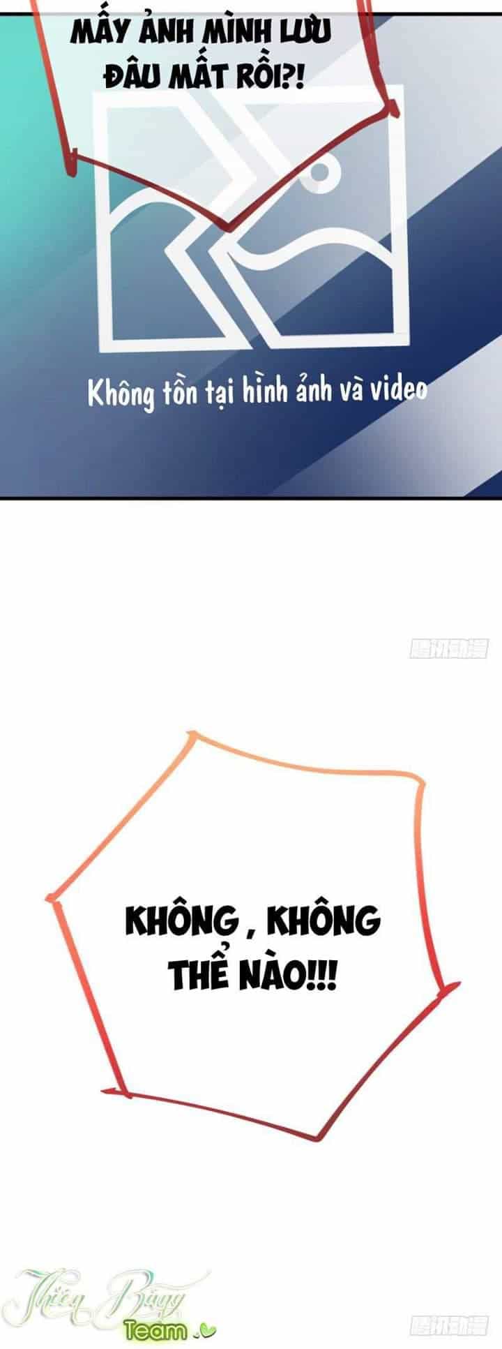 Vạn Tra Triêu Hoàng - Chương 31 - ảnh 31