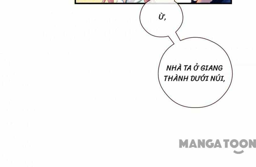 Vạn Tra Triêu Hoàng - Chương 314 - ảnh 31