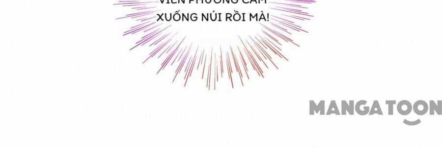 Vạn Tra Triêu Hoàng - Chương 322 - ảnh 5