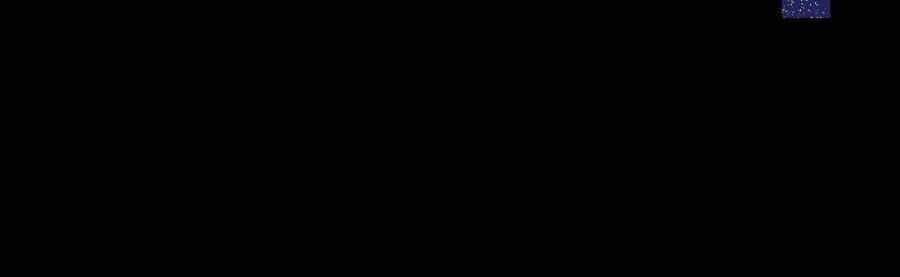 Vạn Tra Triêu Hoàng - Chương 327 - ảnh 15