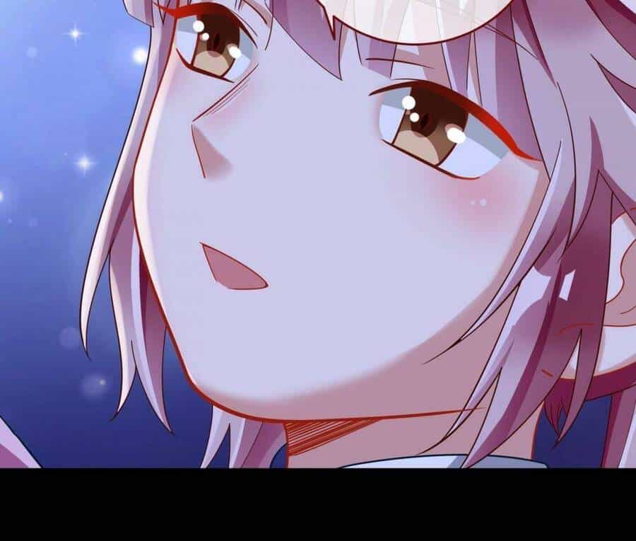 Vạn Tra Triêu Hoàng - Chương 327 - ảnh 34