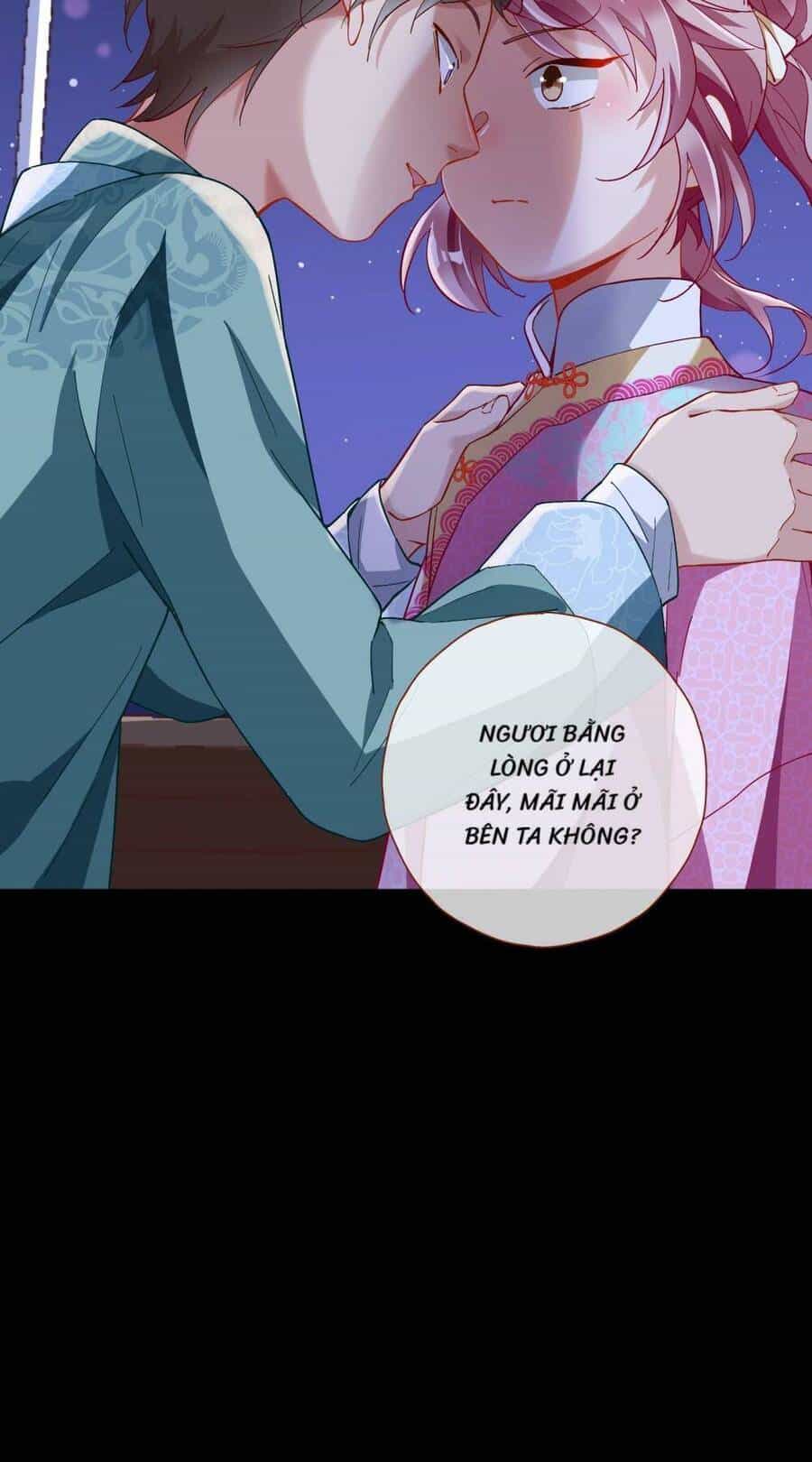 Vạn Tra Triêu Hoàng - Chương 327 - ảnh 39
