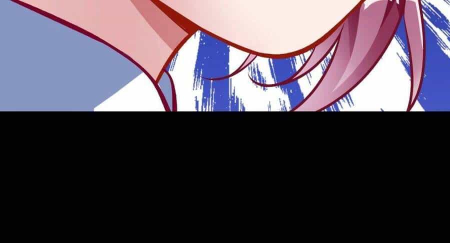 Vạn Tra Triêu Hoàng - Chương 328 - ảnh 5