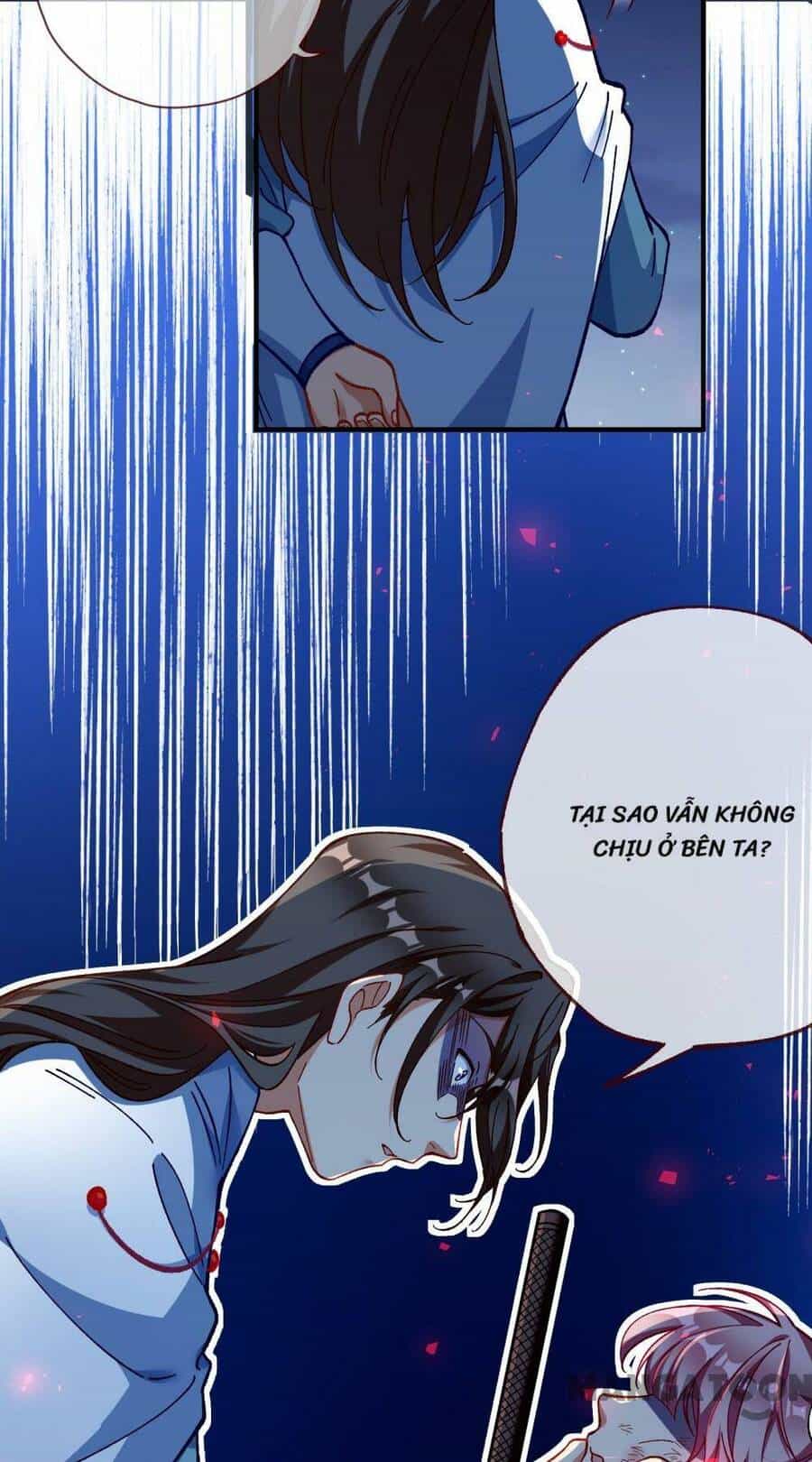 Vạn Tra Triêu Hoàng - Chương 331 - ảnh 13