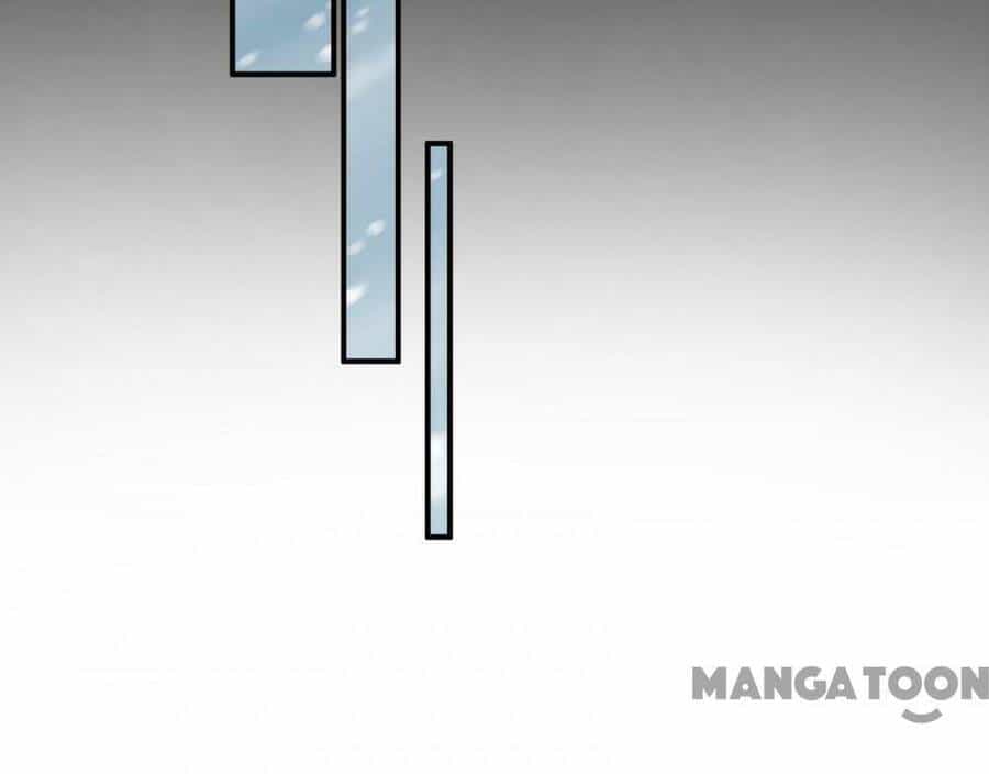 Vạn Tra Triêu Hoàng - Chương 332 - ảnh 16