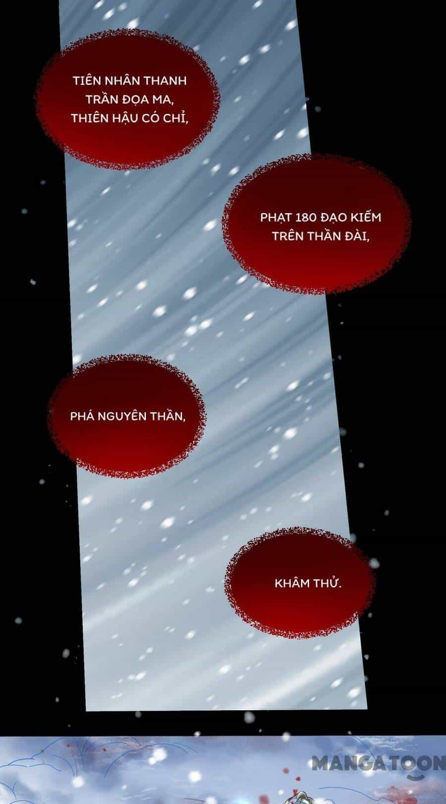 Vạn Tra Triêu Hoàng - Chương 332 - ảnh 17