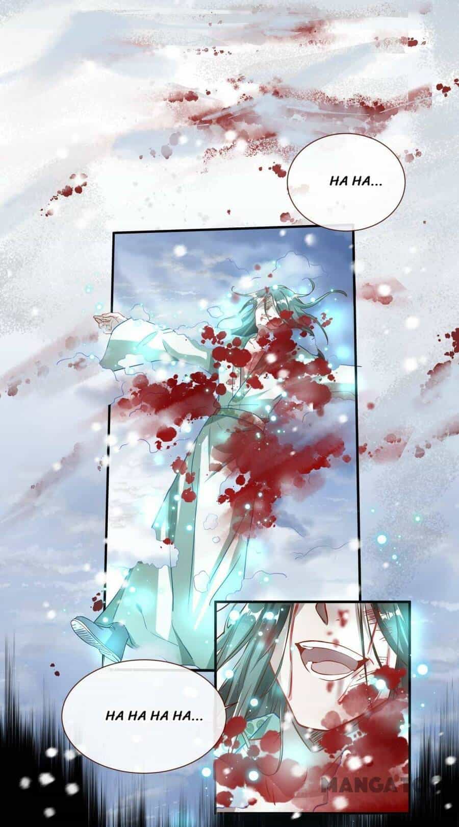 Vạn Tra Triêu Hoàng - Chương 332 - ảnh 39