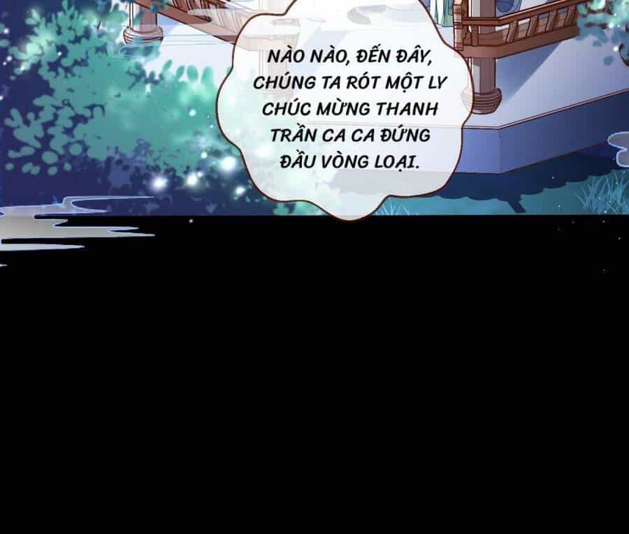 Vạn Tra Triêu Hoàng - Chương 338 - ảnh 29