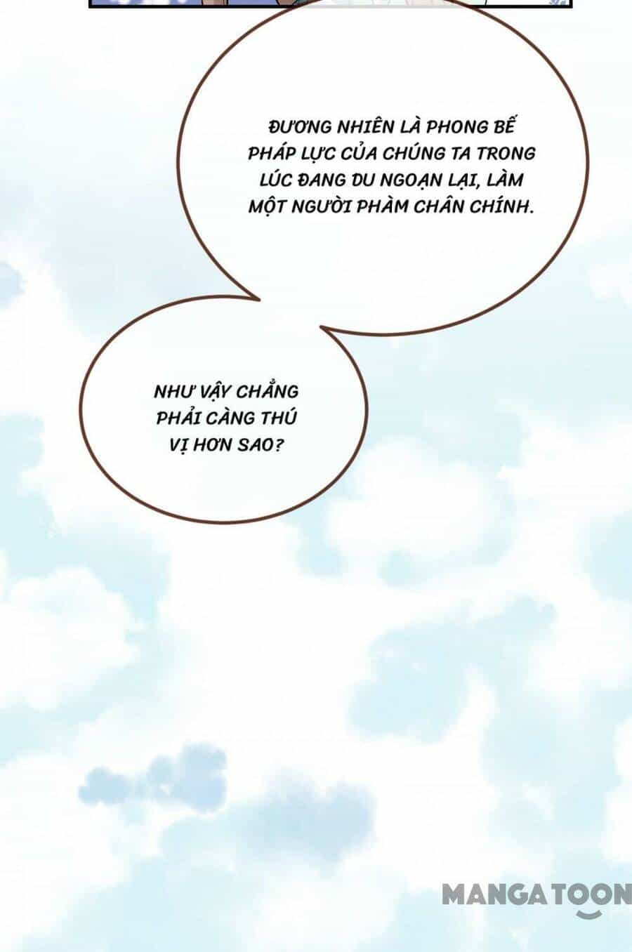 Vạn Tra Triêu Hoàng - Chương 339 - ảnh 42