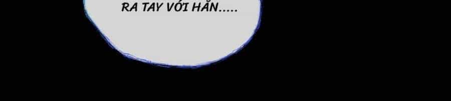 Vạn Tra Triêu Hoàng - Chương 339 - ảnh 7