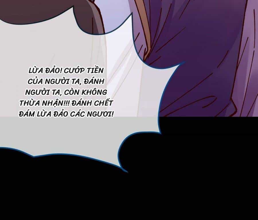 Vạn Tra Triêu Hoàng - Chương 341 - ảnh 31
