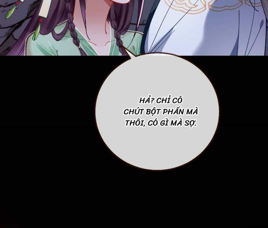 Vạn Tra Triêu Hoàng - Chương 344 - ảnh 20