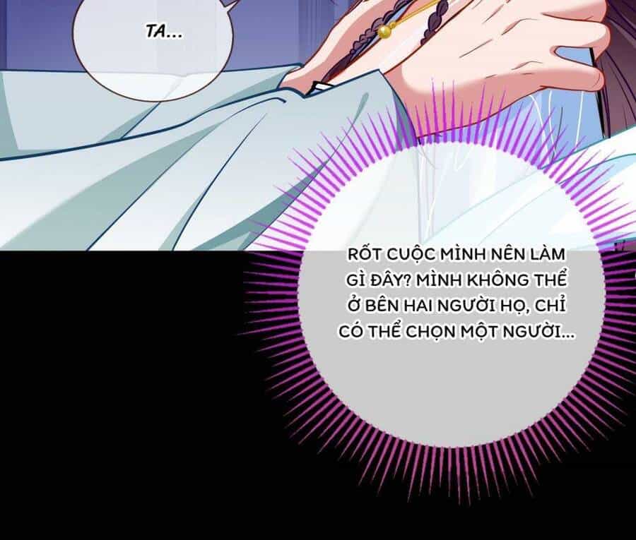 Vạn Tra Triêu Hoàng - Chương 347 - ảnh 36