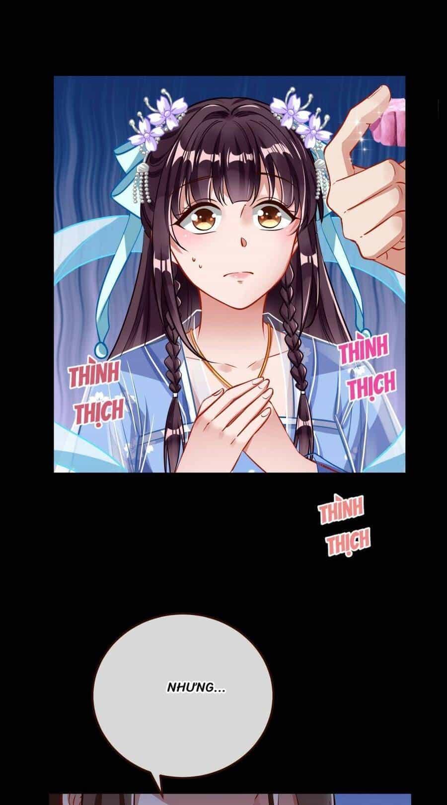 Vạn Tra Triêu Hoàng - Chương 349 - ảnh 19
