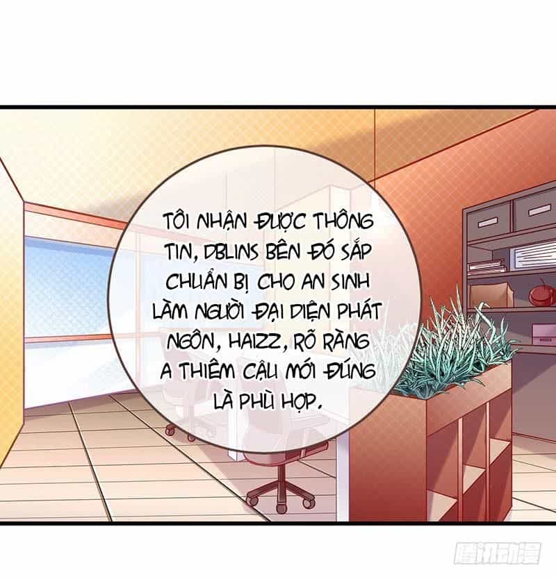 Vạn Tra Triêu Hoàng - Chương 35 - ảnh 15