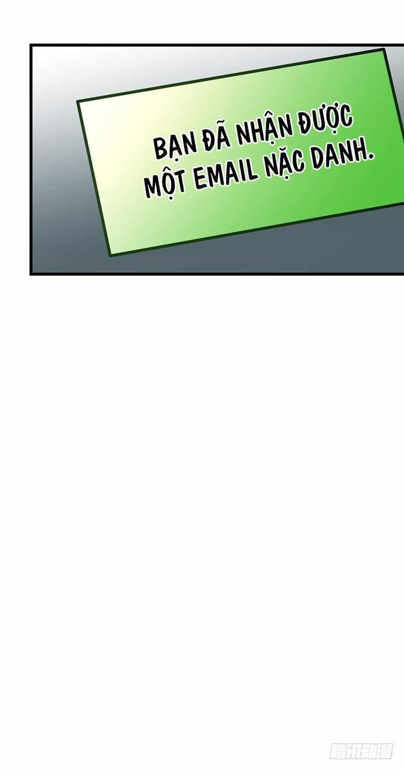Vạn Tra Triêu Hoàng - Chương 35 - ảnh 21