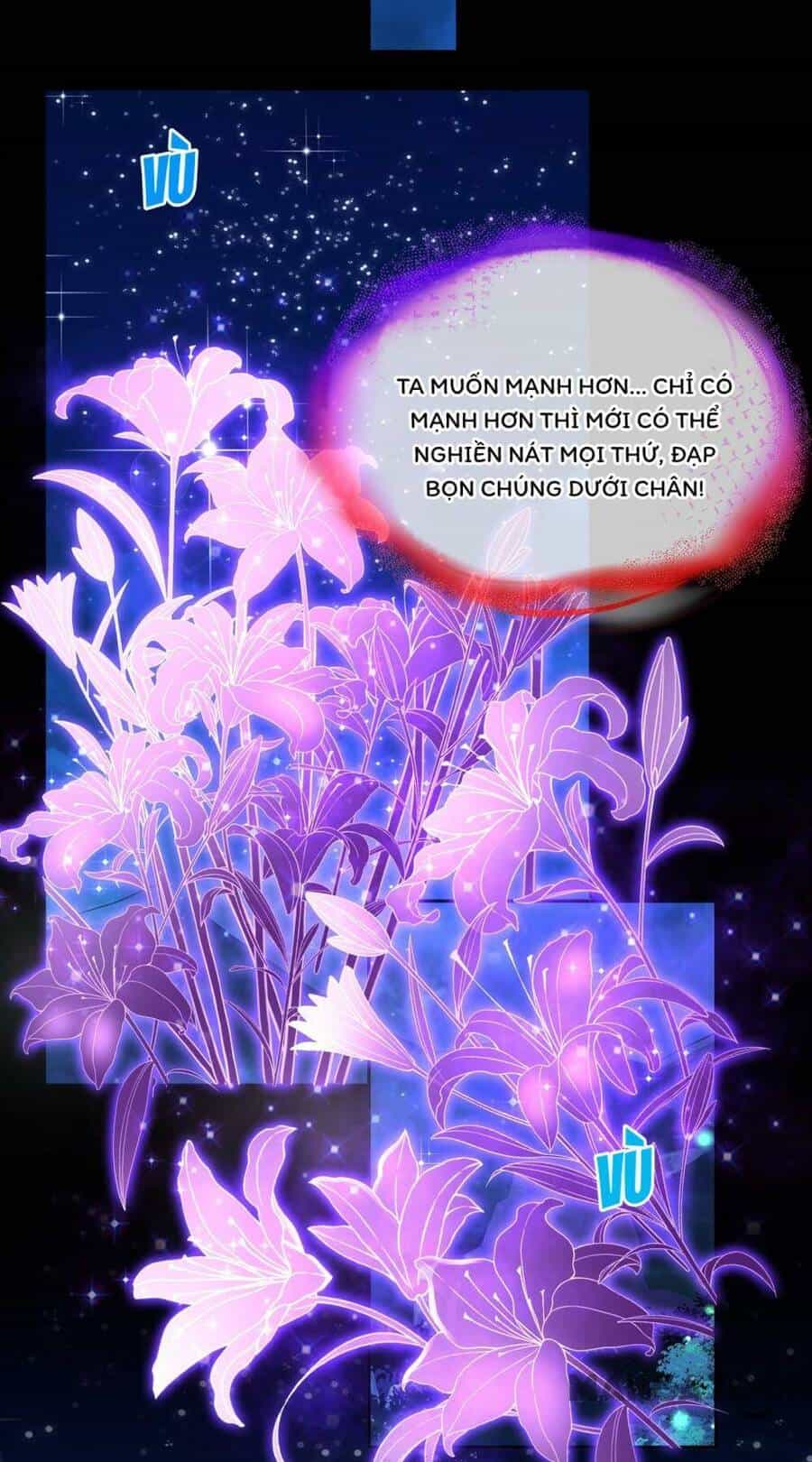 Vạn Tra Triêu Hoàng - Chương 355 - ảnh 24