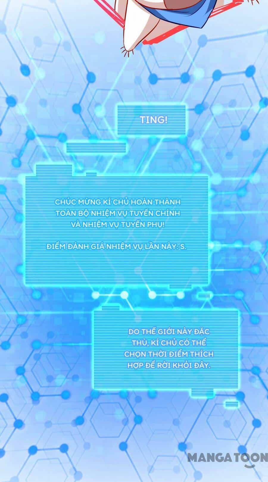 Vạn Tra Triêu Hoàng - Chương 358 - ảnh 77