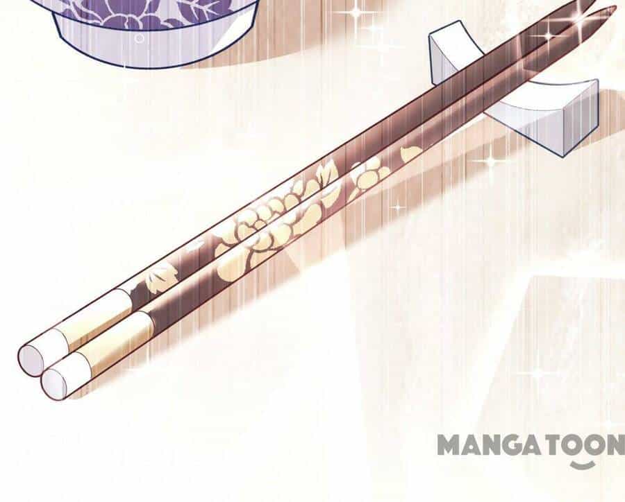 Vạn Tra Triêu Hoàng - Chương 359 - ảnh 15