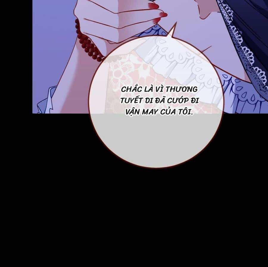 Vạn Tra Triêu Hoàng - Chương 365 - ảnh 24