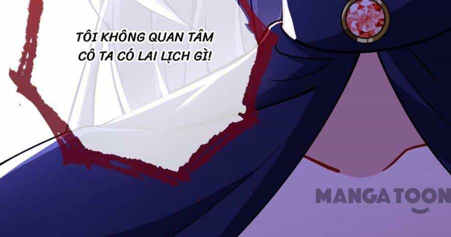 Vạn Tra Triêu Hoàng - Chương 365 - ảnh 45