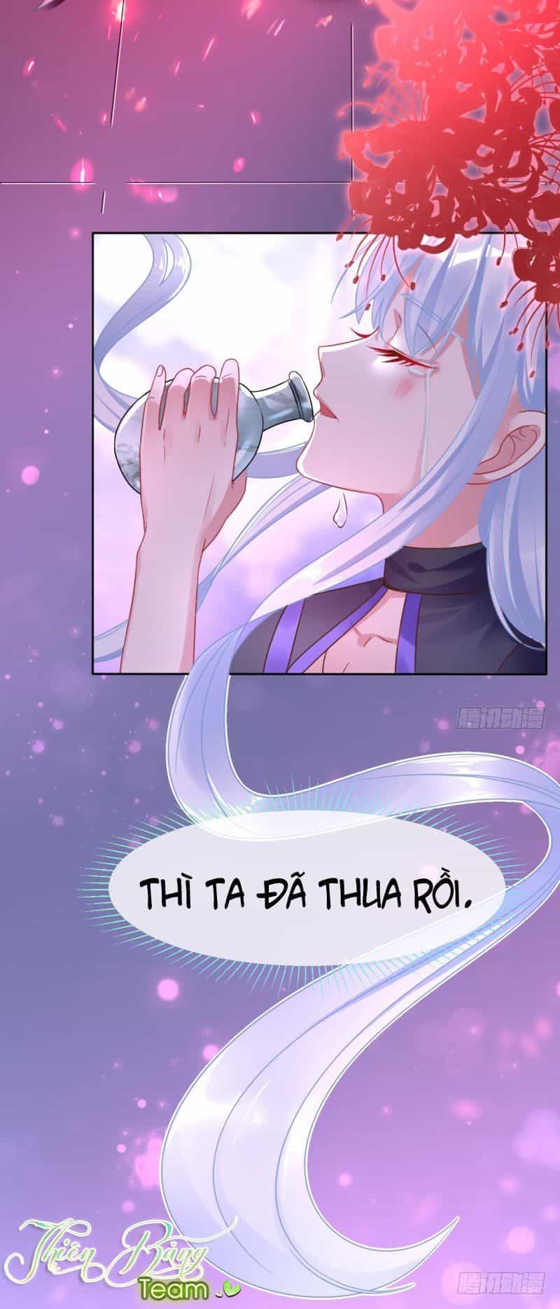Vạn Tra Triêu Hoàng - Chương 37 - ảnh 51
