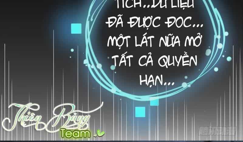 Vạn Tra Triêu Hoàng - Chương 37 - ảnh 54