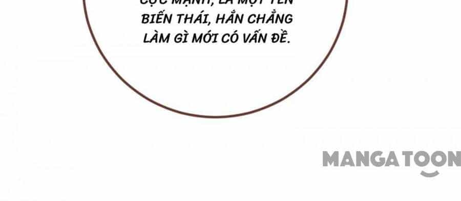 Vạn Tra Triêu Hoàng - Chương 374 - ảnh 13