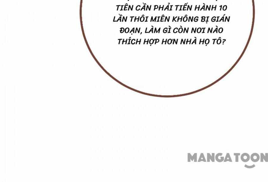 Vạn Tra Triêu Hoàng - Chương 374 - ảnh 31