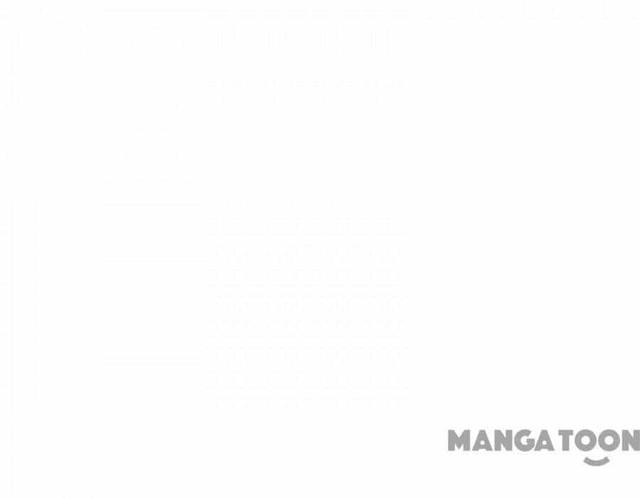 Vạn Tra Triêu Hoàng - Chương 376 - ảnh 54