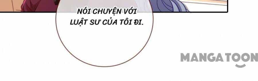Vạn Tra Triêu Hoàng - Chương 379 - ảnh 14