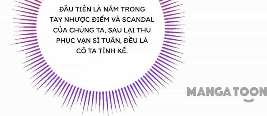 Vạn Tra Triêu Hoàng - Chương 380 - ảnh 42