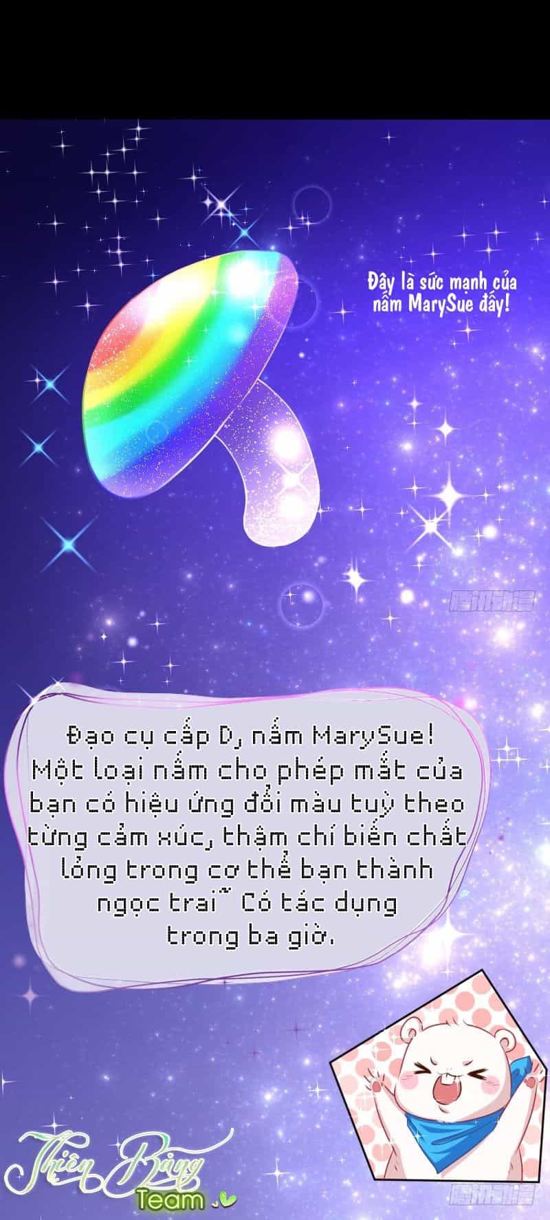 Vạn Tra Triêu Hoàng - Chương 38 - ảnh 28