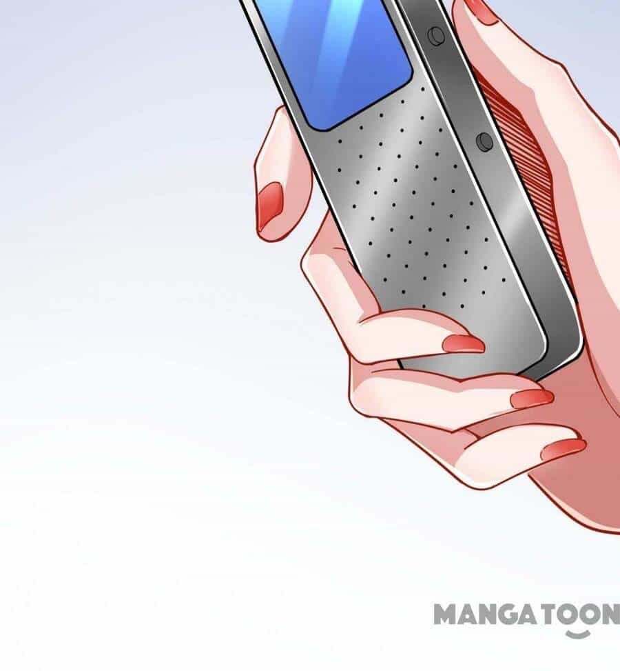 Vạn Tra Triêu Hoàng - Chương 383 - ảnh 59