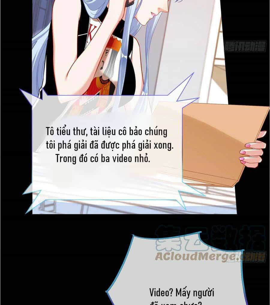 Vạn Tra Triêu Hoàng - Chương 401 - ảnh 22