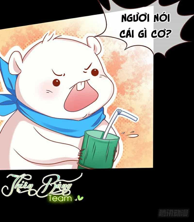 Vạn Tra Triêu Hoàng - Chương 40 - ảnh 36