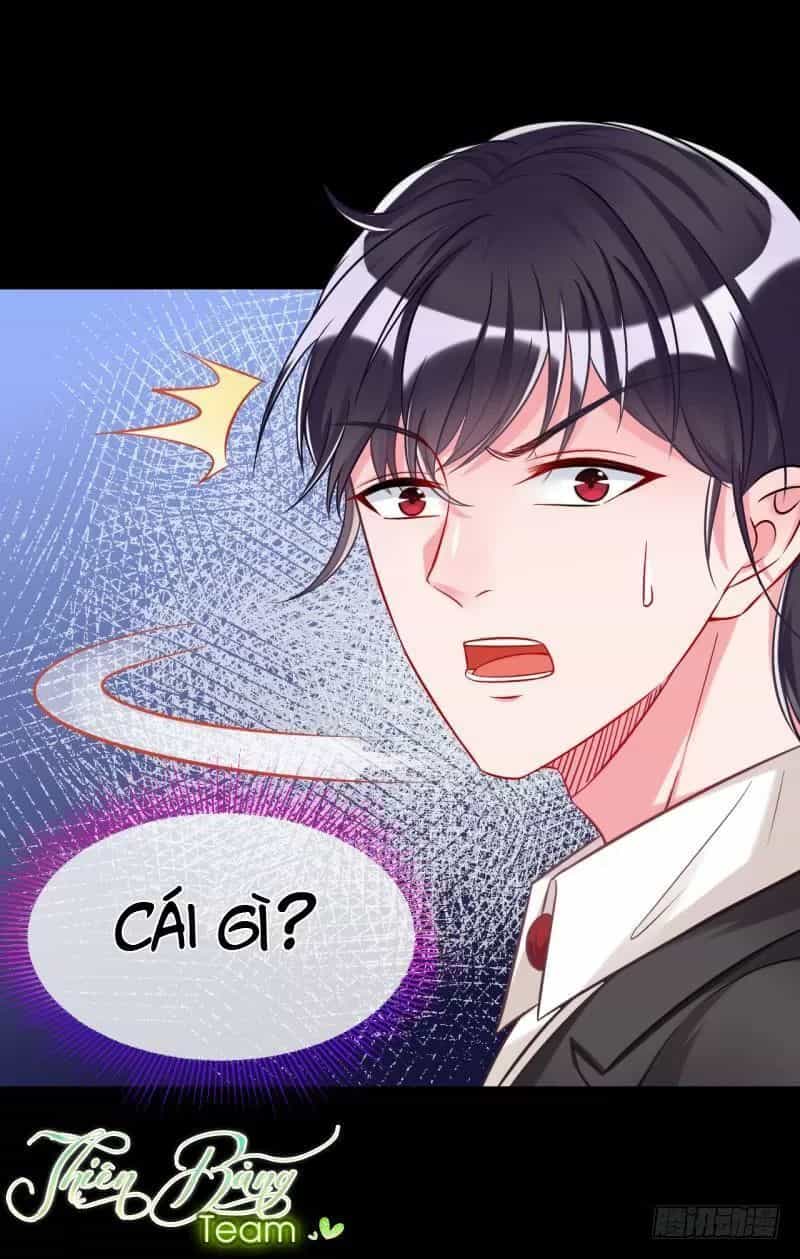 Vạn Tra Triêu Hoàng - Chương 45 - ảnh 37