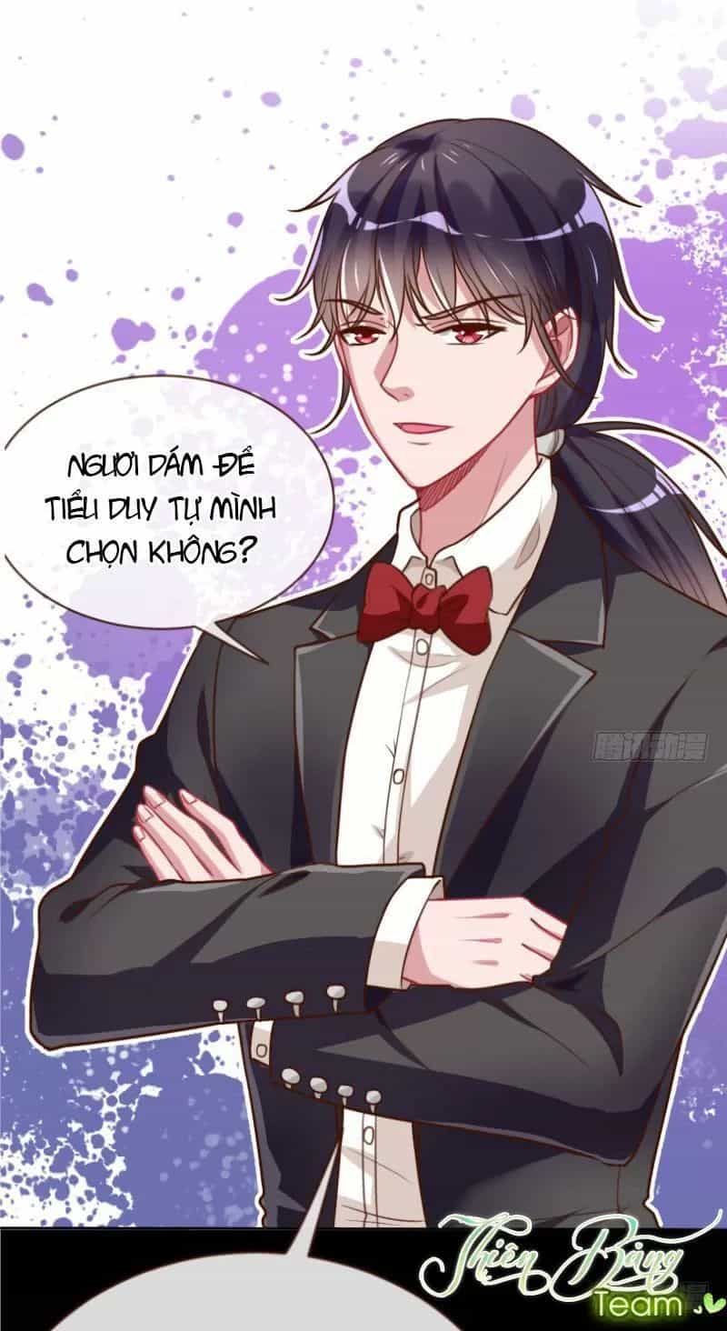 Vạn Tra Triêu Hoàng - Chương 46 - ảnh 33