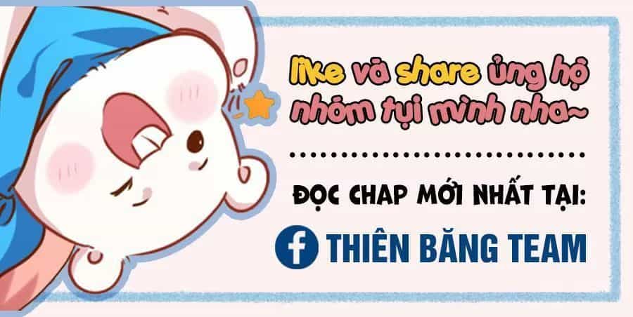 Vạn Tra Triêu Hoàng - Chương 48 - ảnh 43