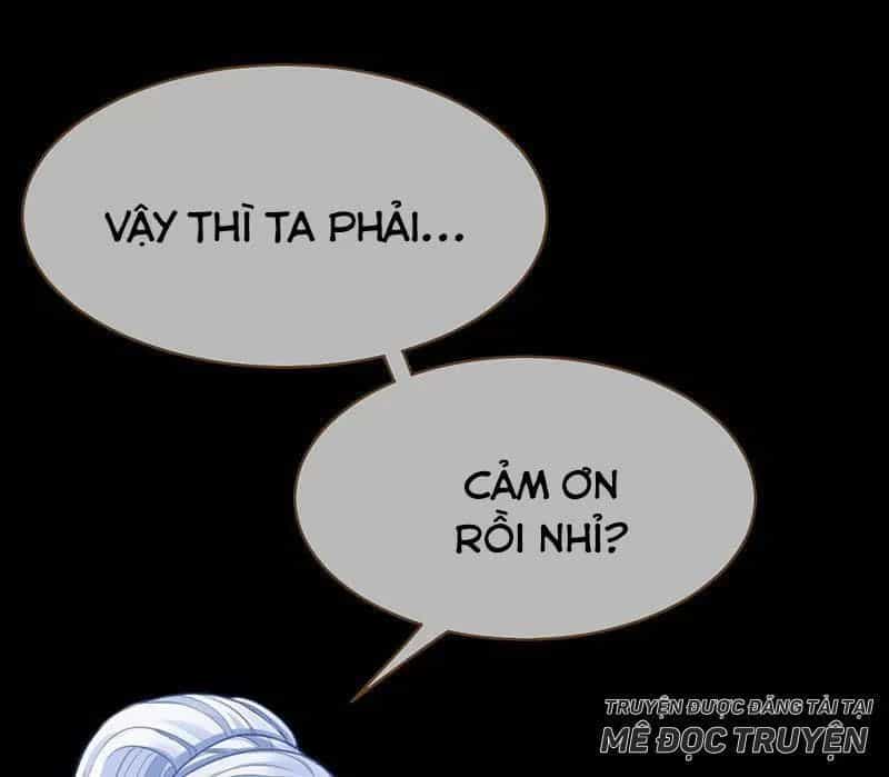 Vạn Tra Triêu Hoàng - Chương 49 - ảnh 6