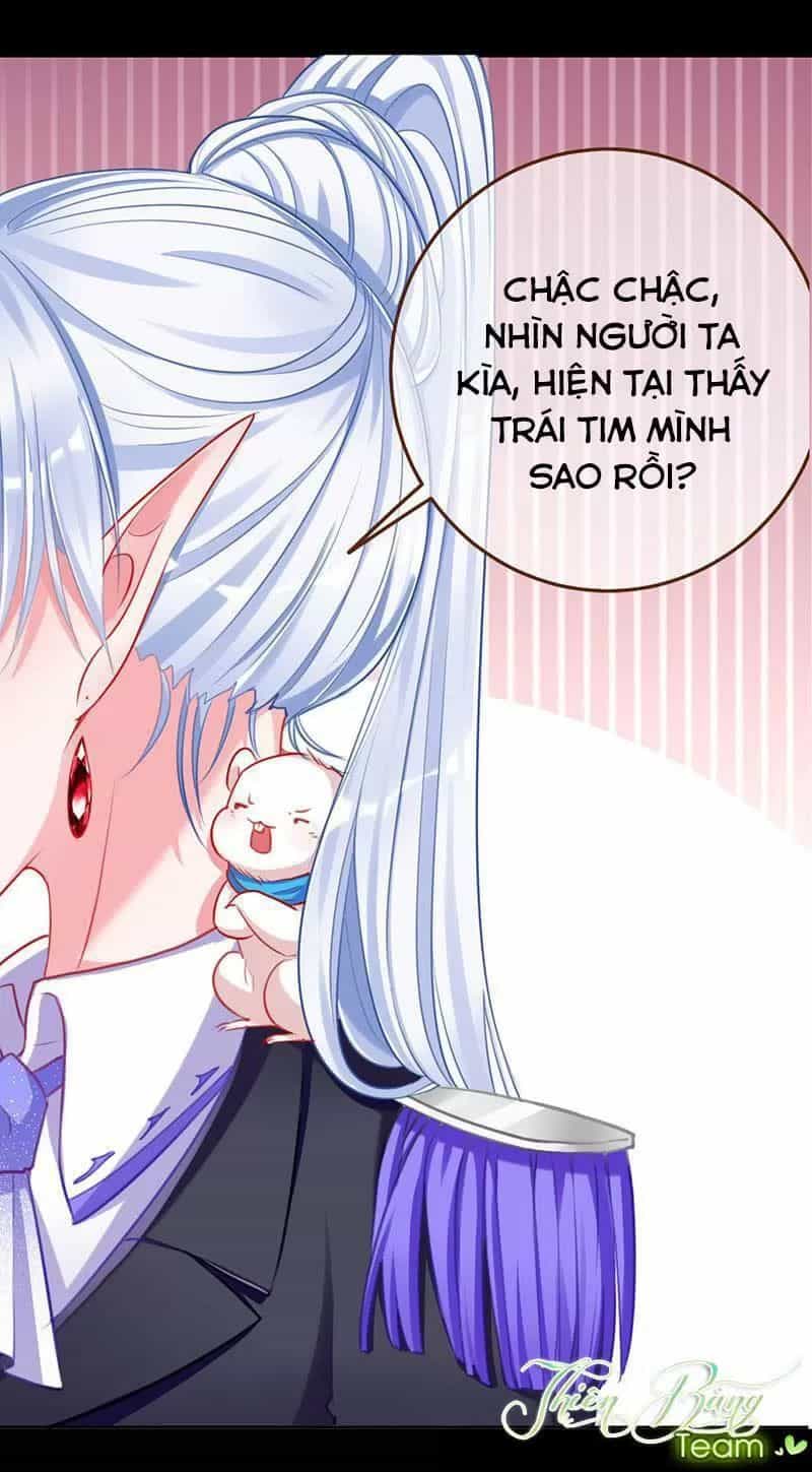 Vạn Tra Triêu Hoàng - Chương 49 - ảnh 9